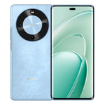 HUAWEI Enjoy 70X Premium Edition, 8GB+512GB, สแกนลายนิ้วมือบนหน้าจอ, 6.78 นิ้ว HarmonyOS 4.2 Kirin 8000, เครือข่าย: 4G, OTG, NFC, ไม่รองรับ Google Play, 8GB+512GB