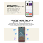 HUAWEI Enjoy 70X Premium Edition, 8GB+512GB, สแกนลายนิ้วมือบนหน้าจอ, 6.78 นิ้ว HarmonyOS 4.2 Kirin 8000, เครือข่าย: 4G, OTG, NFC, ไม่รองรับ Google Play, 8GB+512GB