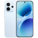 vivo S50, 16GB+256GB, สแกนลายนิ้วมือ 3D, 6.59 นิ้ว Android 16 OriginOS 6 Snapdragon 8s Gen 3 Octa Core, OTG, NFC, เครือข่าย: 5G, รองรับ Google Play, 16GB+256GB