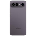 vivo S50 Pro mini, 12GB+256GB, สแกนลายนิ้วมือ 3D, หน้าจอ 6.31 นิ้ว Android 16 OriginOS 6 Snapdragon 8 Gen 5 Octa Core, OTG, NFC, เครือข่าย: 5G, รองรับ Google Play, 12GB+256GB