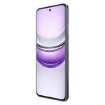 Realme V70, 6GB+128GB, หน้าจอ 6.67 นิ้ว Realme UI 6.0 Android 15 Dimensity 6300 5G Octa Core, เครือข่าย: 5G, 6GB+128GB