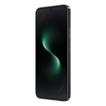Huawei nova 15, 12GB+512GB, สแกนลายนิ้วมือด้านข้าง, 6.7 นิ้ว HarmonyOS 6.0 Kirin 8020 Octa Core, NFC, OTG, ไม่รองรับ Google Play, 12GB+512GB
