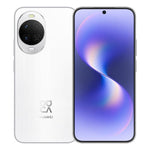 Huawei nova 15, 12GB+512GB, สแกนลายนิ้วมือด้านข้าง, 6.7 นิ้ว HarmonyOS 6.0 Kirin 8020 Octa Core, NFC, OTG, ไม่รองรับ Google Play, 12GB+512GB
