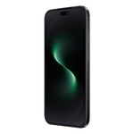 Huawei nova 15 Pro, กระจก Kunlun, 12GB+256GB, สแกนลายนิ้วมือด้านข้าง, 6.84 นิ้ว HarmonyOS 6.0 Kirin 9010S Octa Core, NFC, OTG, ไม่รองรับ Google Play, กระจก Kunlun, 12GB+256GB
