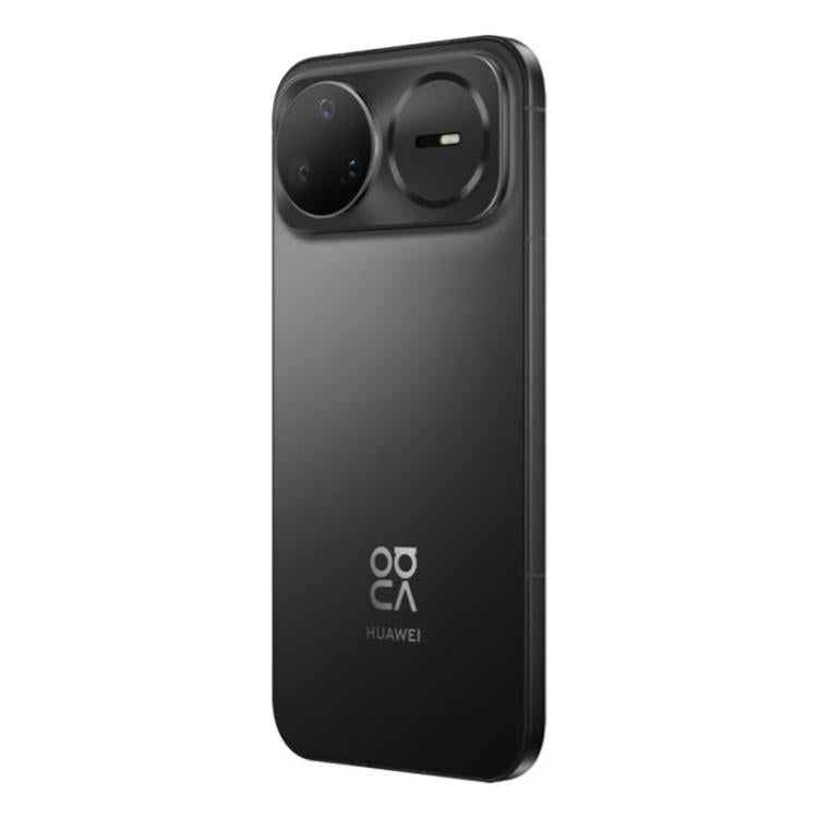 Huawei nova 15 Pro, กระจก Kunlun, 12GB+256GB, สแกนลายนิ้วมือด้านข้าง, 6.84 นิ้ว HarmonyOS 6.0 Kirin 9010S Octa Core, NFC, OTG, ไม่รองรับ Google Play, กระจก Kunlun, 12GB+256GB