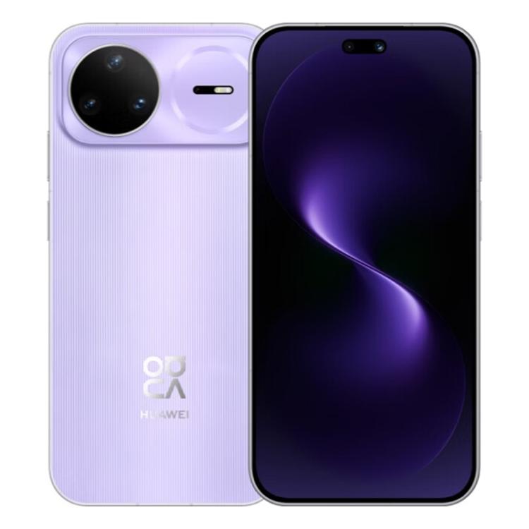 Huawei nova 15 Pro, กระจก Kunlun, 12GB+256GB, สแกนลายนิ้วมือด้านข้าง, 6.84 นิ้ว HarmonyOS 6.0 Kirin 9010S Octa Core, NFC, OTG, ไม่รองรับ Google Play, กระจก Kunlun, 12GB+256GB