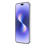 Huawei nova 15 Pro, กระจก Kunlun, 12GB+256GB, สแกนลายนิ้วมือด้านข้าง, 6.84 นิ้ว HarmonyOS 6.0 Kirin 9010S Octa Core, NFC, OTG, ไม่รองรับ Google Play, กระจก Kunlun, 12GB+256GB