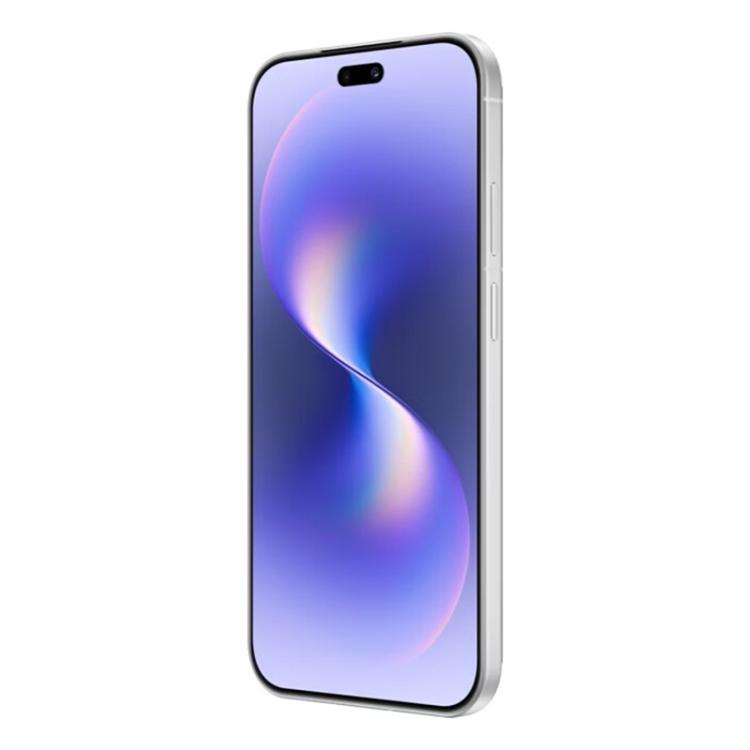 Huawei nova 15 Pro, กระจก Kunlun, 12GB+256GB, สแกนลายนิ้วมือด้านข้าง, 6.84 นิ้ว HarmonyOS 6.0 Kirin 9010S Octa Core, NFC, OTG, ไม่รองรับ Google Play, กระจก Kunlun, 12GB+256GB