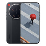 Xiaomi 17 Ultra โดย Leica, 16GB+1TB, สแกนลายนิ้วมืออัลตราโซนิก 3D, 6.9 นิ้ว Xiaomi HyperOS 3 Snapdragon 8 Elite Gen 5 Octa Core, NFC, เครือข่าย: 5G, โดย Leica, 16GB+1TB