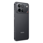 Honor WIN, 12GB+512GB, สแกนลายนิ้วมืออัลตราโซนิก 3D, แบตเตอรี่ 10000mAh, 6.83 นิ้ว MagicOS 10.0 / Android 16 Snapdragon 8 Elite Gen 5 Octa Core, เครือข่าย: 5G, NFC, OTG, 12GB+512GB