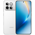 Honor WIN, 12GB+512GB, สแกนลายนิ้วมืออัลตราโซนิก 3D, แบตเตอรี่ 10000mAh, 6.83 นิ้ว MagicOS 10.0 / Android 16 Snapdragon 8 Elite Gen 5 Octa Core, เครือข่าย: 5G, NFC, OTG, 12GB+512GB