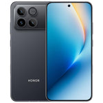 Honor WIN, 16GB+1TB, สแกนลายนิ้วมืออัลตราโซนิก 3D, แบตเตอรี่ 10000mAh, 6.83 นิ้ว MagicOS 10.0 / Android 16 Snapdragon 8 Elite Gen 5 Octa Core, เครือข่าย: 5G, NFC, OTG, 16GB+1TB