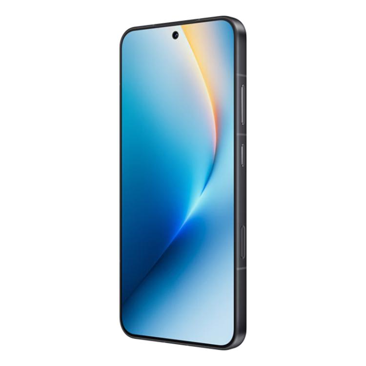 Honor WIN RT, 12GB+512GB, สแกนลายนิ้วมืออัลตราโซนิก 3D, แบตเตอรี่ 10000mAh, 6.83 นิ้ว MagicOS 10.0 / Android 16 Snapdragon 8 Elite Octa Core, เครือข่าย: 5G, NFC, OTG, 12GB+512GB