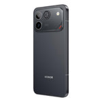 Honor WIN RT, 16GB+1TB, สแกนลายนิ้วมืออัลตราโซนิก 3D, แบตเตอรี่ 10000mAh, 6.83 นิ้ว MagicOS 10.0 / Android 16 Snapdragon 8 Elite Octa Core, เครือข่าย: 5G, NFC, OTG, 16GB+1TB