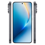 Honor WIN RT, 16GB+1TB, สแกนลายนิ้วมืออัลตราโซนิก 3D, แบตเตอรี่ 10000mAh, 6.83 นิ้ว MagicOS 10.0 / Android 16 Snapdragon 8 Elite Octa Core, เครือข่าย: 5G, NFC, OTG, 16GB+1TB