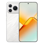 Honor Power2, 12GB+256GB, แบตเตอรี่ 10080mAh, หน้าจอ 6.79 นิ้ว MagicOS 10.0 / Android 16 Dimensity 8500 Elite Octa Core, เครือข่าย: 5G, NFC, OTG, 12GB+256GB