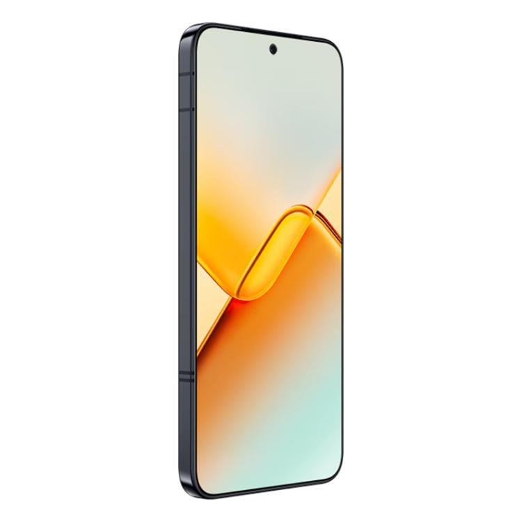Honor Power2, 12GB+512GB, แบตเตอรี่ 10080mAh, หน้าจอ 6.79 นิ้ว MagicOS 10.0 / Android 16 Dimensity 8500 Elite Octa Core, เครือข่าย: 5G, NFC, OTG, 12GB+512GB