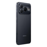 Honor Power2, 12GB+512GB, แบตเตอรี่ 10080mAh, หน้าจอ 6.79 นิ้ว MagicOS 10.0 / Android 16 Dimensity 8500 Elite Octa Core, เครือข่าย: 5G, NFC, OTG, 12GB+512GB