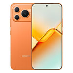 Honor Power2, 12GB+512GB, แบตเตอรี่ 10080mAh, หน้าจอ 6.79 นิ้ว MagicOS 10.0 / Android 16 Dimensity 8500 Elite Octa Core, เครือข่าย: 5G, NFC, OTG, 12GB+512GB