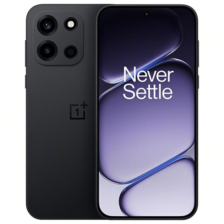 OnePlus Turbo 6, 12GB+512GB, Screen Fingerprint Identification, 6.78 inch ColorOS 16.0 Snapdragon 8s Gen 4 Octa Core, NFC, Network: 5G, 12GB+512GB