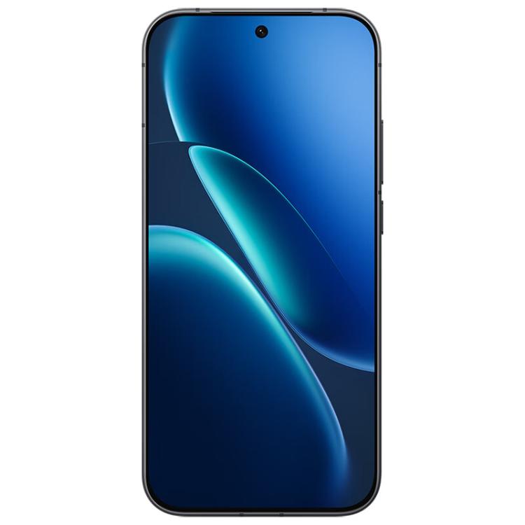 vivo iQOO Z11 Turbo, 12GB+256GB, สแกนลายนิ้วมือ 3D อัลตราโซนิก, จอ 6.59 นิ้ว Android 16 OriginOS 6 Snapdragon 8 Gen 5 Octa Core, OTG, NFC, เครือข่าย: 5G, 12GB+256GB