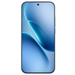 vivo iQOO Z11 Turbo, 12GB+256GB, Ultrasonic 3D Fingerprint, 6.59 inch Android 16 OriginOS 6 Snapdragon 8 Gen 5 Octa Core, OTG, NFC, Network: 5G, 12GB+256GB