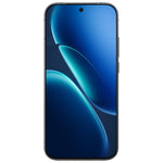 vivo iQOO Z11 Turbo, 16GB+1TB, สแกนลายนิ้วมือ 3D อัลตราโซนิก, จอ 6.59 นิ้ว Android 16 OriginOS 6 Snapdragon 8 Gen 5 Octa Core, OTG, NFC, เครือข่าย: 5G, 16GB+1TB
