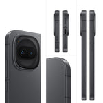 vivo iQOO Z11 Turbo, 16GB+1TB, สแกนลายนิ้วมือ 3D อัลตราโซนิก, จอ 6.59 นิ้ว Android 16 OriginOS 6 Snapdragon 8 Gen 5 Octa Core, OTG, NFC, เครือข่าย: 5G, 16GB+1TB