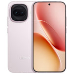 vivo iQOO Z11 Turbo, 16GB+256GB, สแกนลายนิ้วมือ 3D อัลตราโซนิก, จอ 6.59 นิ้ว Android 16 OriginOS 6 Snapdragon 8 Gen 5 Octa Core, OTG, NFC, เครือข่าย: 5G, 16GB+256GB