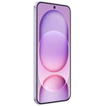 Honor Magic8 Pro Air, 12GB+256GB, สแกนลายนิ้วมือบนหน้าจอ, 6.31 นิ้ว MagicOS 10.0 / Android 16 Dimensity 9500 Octa Core, เครือข่าย: 5G, NFC, OTG, 12GB+256GB