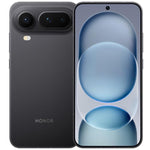 Honor Magic8 Pro Air, 12GB+512GB, สแกนลายนิ้วมือบนหน้าจอ, 6.31 นิ้ว MagicOS 10.0 / Android 16 Dimensity 9500 Octa Core, เครือข่าย: 5G, NFC, OTG, 12GB+512GB