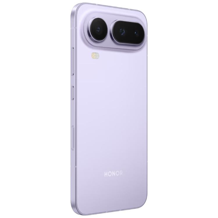 Honor Magic8 Pro Air, 12GB+512GB, สแกนลายนิ้วมือบนหน้าจอ, 6.31 นิ้ว MagicOS 10.0 / Android 16 Dimensity 9500 Octa Core, เครือข่าย: 5G, NFC, OTG, 12GB+512GB
