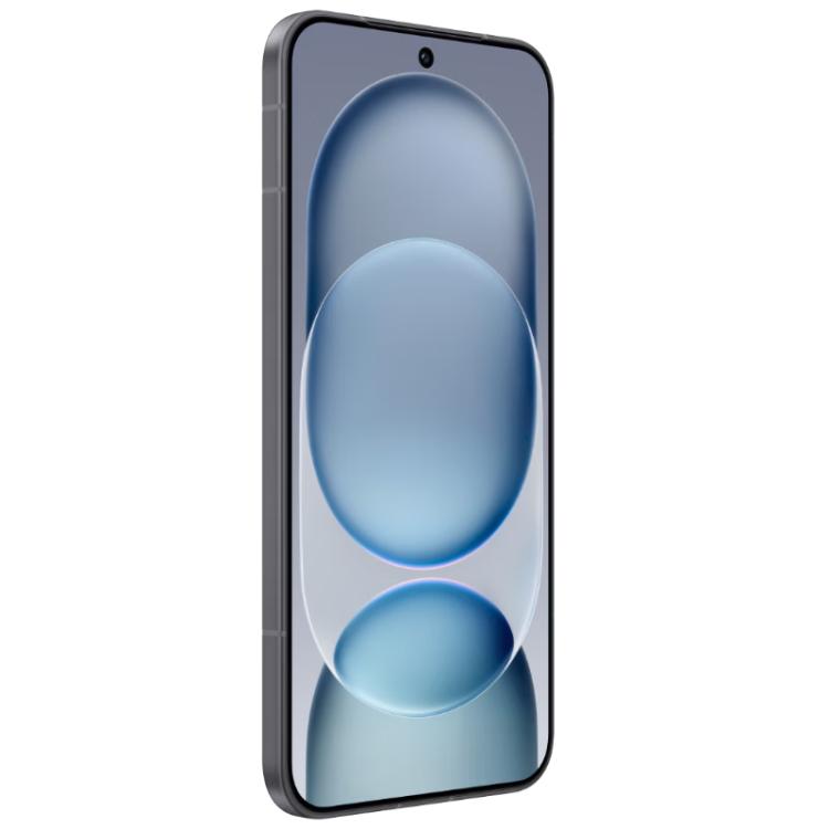 Honor Magic8 Pro Air, 16GB+1TB, สแกนลายนิ้วมือบนหน้าจอ, 6.31 นิ้ว MagicOS 10.0 / Android 16 Dimensity 9500 Octa Core, เครือข่าย: 5G, NFC, OTG, 16GB+1TB