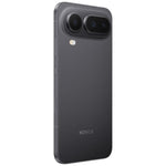 Honor Magic8 Pro Air, 16GB+1TB, สแกนลายนิ้วมือบนหน้าจอ, 6.31 นิ้ว MagicOS 10.0 / Android 16 Dimensity 9500 Octa Core, เครือข่าย: 5G, NFC, OTG, 16GB+1TB