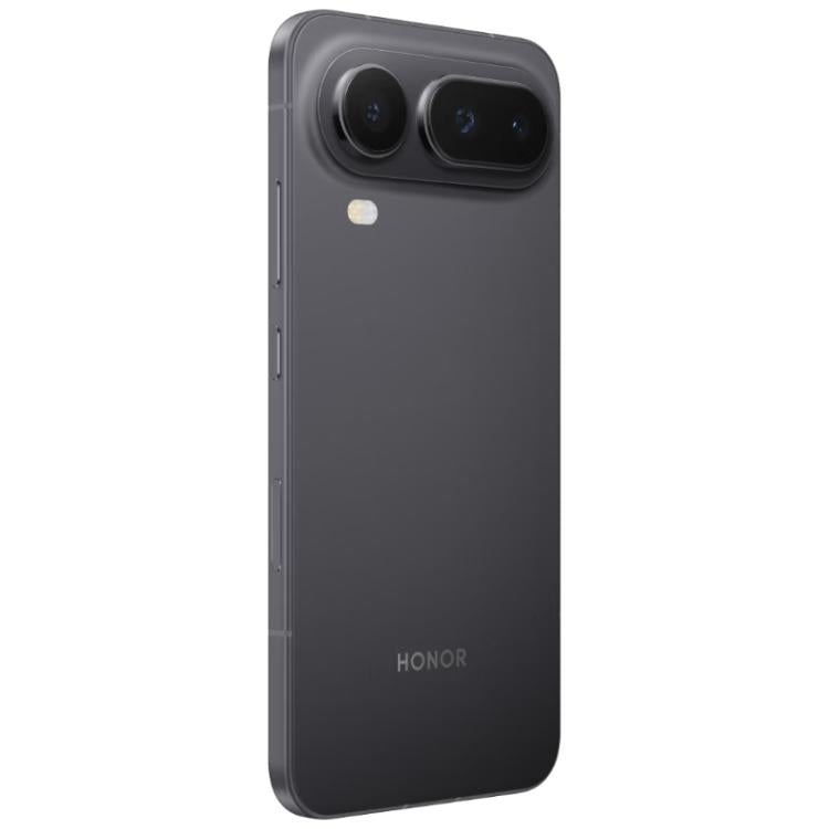 Honor Magic8 Pro Air, 16GB+512GB, สแกนลายนิ้วมือบนหน้าจอ, 6.31 นิ้ว MagicOS 10.0 / Android 16 Dimensity 9500 Octa Core, เครือข่าย: 5G, NFC, OTG, 16GB+512GB
