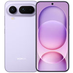 Honor Magic8 Pro Air, 16GB+512GB, สแกนลายนิ้วมือบนหน้าจอ, 6.31 นิ้ว MagicOS 10.0 / Android 16 Dimensity 9500 Octa Core, เครือข่าย: 5G, NFC, OTG, 16GB+512GB