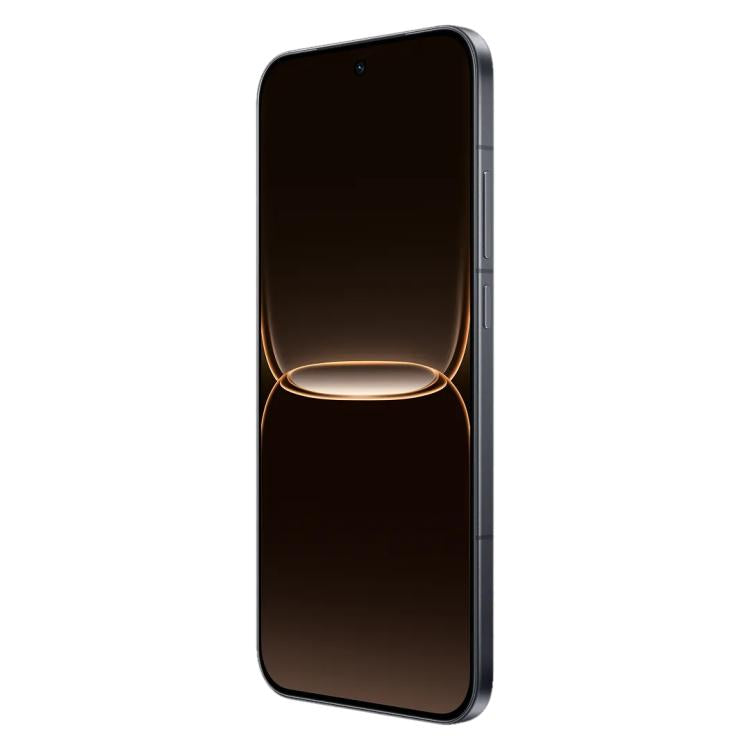 Realme Neo8, 12GB+256GB, สแกนลายนิ้วมือบนหน้าจอแบบอัลตราโซนิก, 6.78 นิ้ว Realme UI 7.0 Snapdragon 8 Gen 5 Octa Core, OTG, NFC, เครือข่าย: 5G, 12GB+512GB