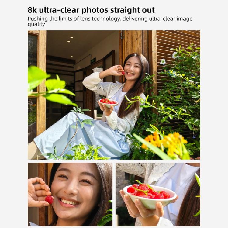 Realme Neo8, 12GB+256GB, สแกนลายนิ้วมือบนหน้าจอแบบอัลตราโซนิก, 6.78 นิ้ว Realme UI 7.0 Snapdragon 8 Gen 5 Octa Core, OTG, NFC, เครือข่าย: 5G, 12GB+512GB