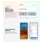 Realme Neo8, 12GB+256GB, สแกนลายนิ้วมือบนหน้าจอแบบอัลตราโซนิก, 6.78 นิ้ว Realme UI 7.0 Snapdragon 8 Gen 5 Octa Core, OTG, NFC, เครือข่าย: 5G, 12GB+512GB