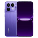 Realme Neo8, 16GB+1TB, สแกนลายนิ้วมือบนหน้าจอแบบอัลตราโซนิก, 6.78 นิ้ว Realme UI 7.0 Snapdragon 8 Gen 5 Octa Core, OTG, NFC, เครือข่าย: 5G, 16GB+1TB