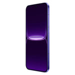 Realme Neo8, 16GB+1TB, สแกนลายนิ้วมือบนหน้าจอแบบอัลตราโซนิก, 6.78 นิ้ว Realme UI 7.0 Snapdragon 8 Gen 5 Octa Core, OTG, NFC, เครือข่าย: 5G, 16GB+1TB