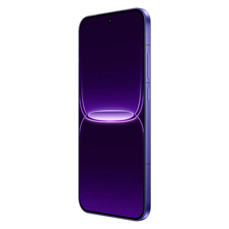 Realme Neo8, 16GB+1TB, สแกนลายนิ้วมือบนหน้าจอแบบอัลตราโซนิก, 6.78 นิ้ว Realme UI 7.0 Snapdragon 8 Gen 5 Octa Core, OTG, NFC, เครือข่าย: 5G, 16GB+1TB