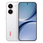 Xiaomi REDMI Turbo 5, 12GB+256GB, 6.59 นิ้ว Xiaomi HyperOS 3 Dimensity 8500-Ultra Octa Core, NFC, เครือข่าย: 5G, 12GB+256GB