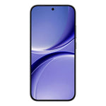 Xiaomi REDMI Turbo 5, 16GB+256GB, 6.59 นิ้ว Xiaomi HyperOS 3 Dimensity 8500-Ultra Octa Core, NFC, เครือข่าย: 5G, 16GB+256GB