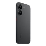 Xiaomi REDMI Turbo 5, 16GB+256GB, 6.59 นิ้ว Xiaomi HyperOS 3 Dimensity 8500-Ultra Octa Core, NFC, เครือข่าย: 5G, 16GB+256GB