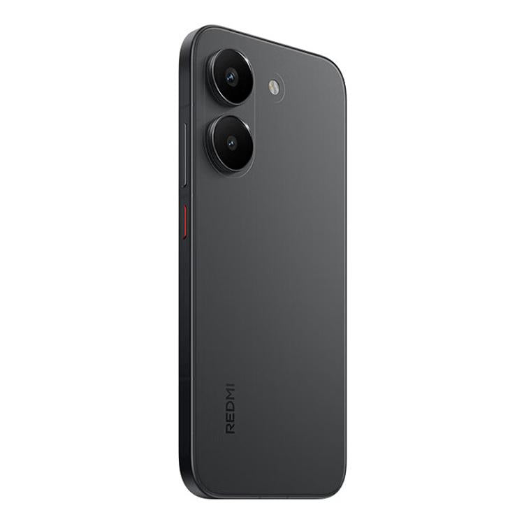 Xiaomi REDMI Turbo 5, 16GB+256GB, 6.59 นิ้ว Xiaomi HyperOS 3 Dimensity 8500-Ultra Octa Core, NFC, เครือข่าย: 5G, 16GB+256GB