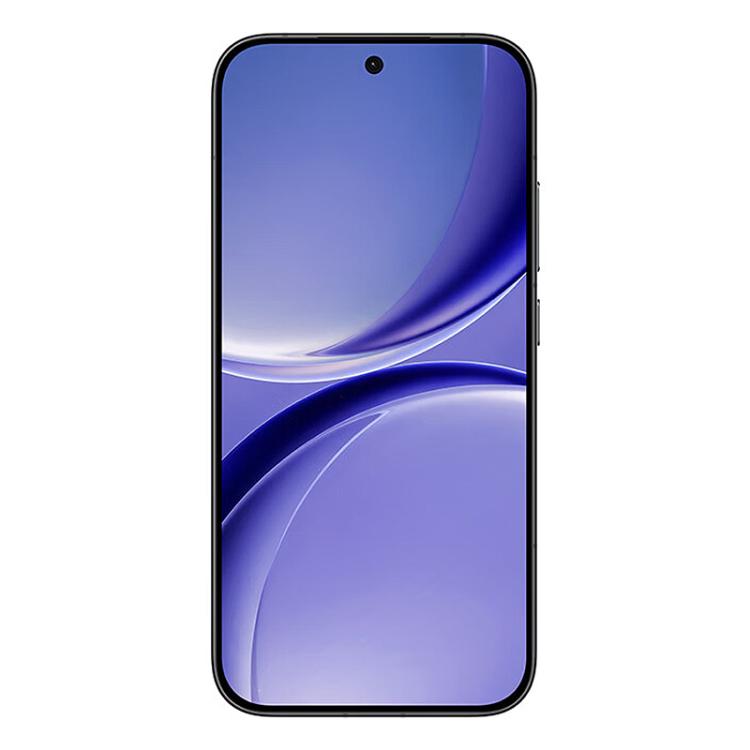 Xiaomi REDMI Turbo 5, 16GB+512GB, 6.59 นิ้ว Xiaomi HyperOS 3 Dimensity 8500-Ultra Octa Core, NFC, เครือข่าย: 5G, 16GB+512GB