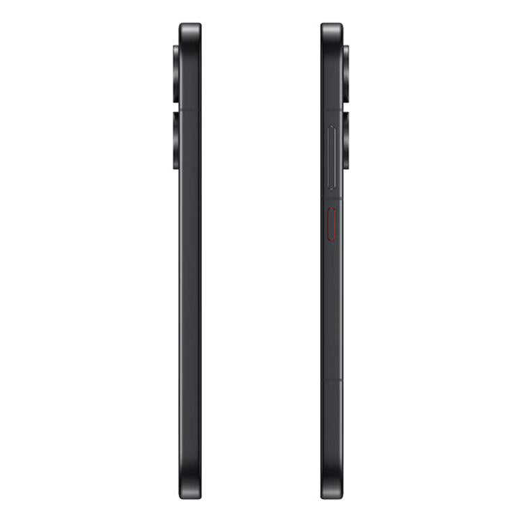 Xiaomi REDMI Turbo 5, 16GB+512GB, 6.59 นิ้ว Xiaomi HyperOS 3 Dimensity 8500-Ultra Octa Core, NFC, เครือข่าย: 5G, 16GB+512GB