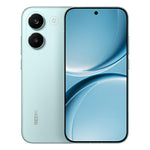 Xiaomi REDMI Turbo 5, 16GB+512GB, 6.59 นิ้ว Xiaomi HyperOS 3 Dimensity 8500-Ultra Octa Core, NFC, เครือข่าย: 5G, 16GB+512GB