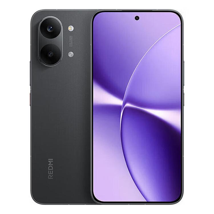 Xiaomi REDMI Turbo 5 Max, 12GB+256GB, 6.83 นิ้ว Xiaomi HyperOS 3 Dimensity 9500s Octa Core, NFC, เครือข่าย: 5G, 12GB+256GB